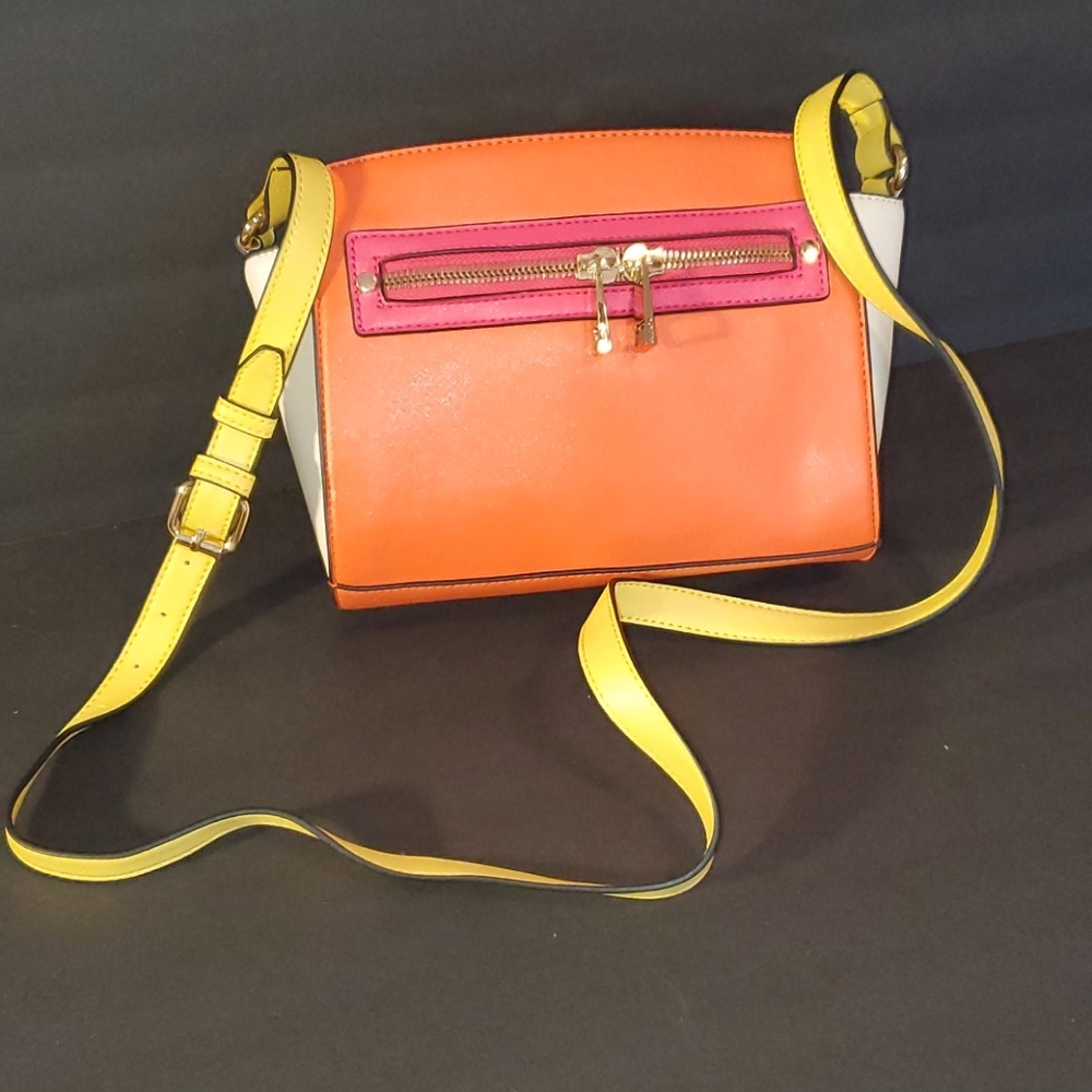 Aldo Crossbody or Shoulder Bag